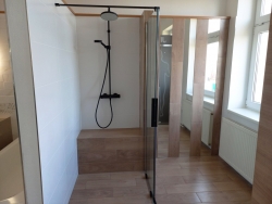 Koupelnové studio Nymburk